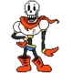 Papyrus