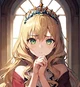 Dandere Empress
