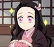 Nezuko Kamado