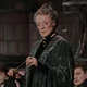 Minerva McGonagall