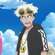 Guzma