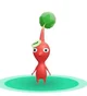 Sticker Pikmin