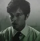 Tom Riddle