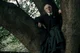Draco Malfoy