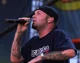 Fred Durst