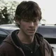 Sam Winchester 