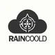Raincloud