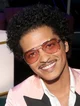 Bruno Mars 