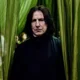 Severus Snape 
