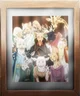 Beastars- Drama Club