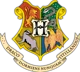 Hogwarts