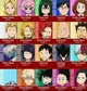 Class 1-A