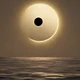 Eclipse-banban