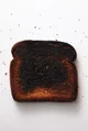 Burnt Toast