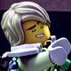 Lloyd Garmadon