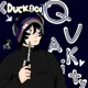 Quackity
