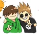Eddsworld hs 
