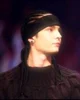 Tom kaulitz 