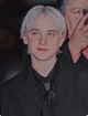 Draco Malfoy