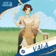 Vala - WLW
