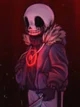 Killer Sans