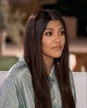 Kourtney Kardashian