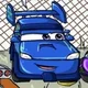 Cars DJ