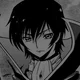 Lelouch Lamperouge