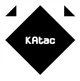 KAtac