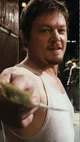 Murphy macmanus
