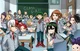 Class 1-A