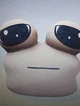 Pou
