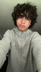 Ethan Garcia 