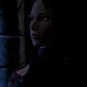 Serana Volkihar