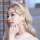Dahyun