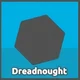 Arras Dreadnought