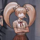 Hiyoko Saionji