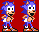 sonic_laugh