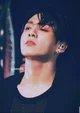 Jeon Jungkook Mafia 