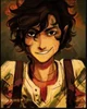 Leo Valdez