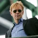 Horatio Caine 
