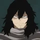 Aizawa 