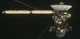 Cassini