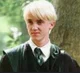 draco malfoy