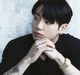 Jungkook BL