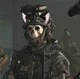 Catboy Ghost