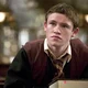 Seamus Finnigan