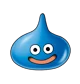 Slime DQ