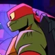 Raphael Hamato