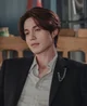Lee Dong-Wook